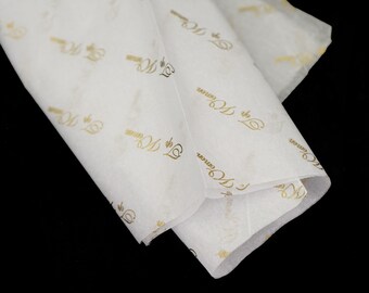 Custom Cheap Printed Tissue Wrapping Papers Rolling Mf Buy Custom Printed Wrapping Paper Custom Printed Rolling Papers Cheap Custom Printed Tissue Paper Product On Alibaba Com