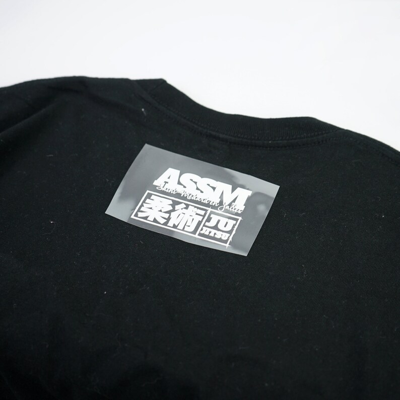 300 Custom Heat Transfer Vinyl with your logo wholesale heat Etsy