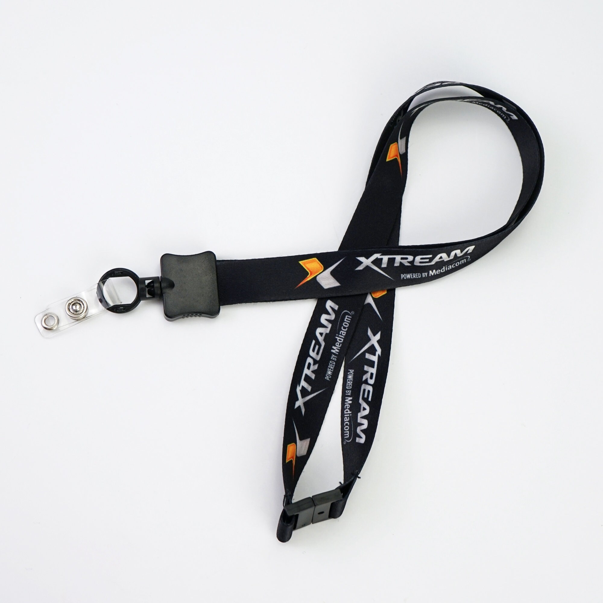 100 Lanyards lanyard for keys Personalized Keychain Etsy