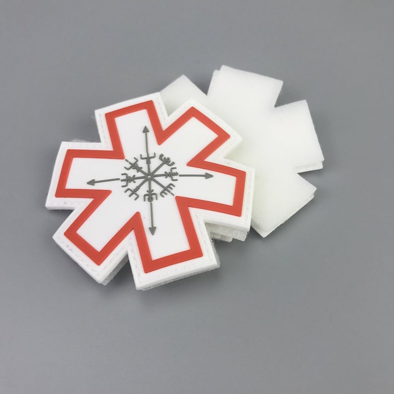 50 Custom rubber patch logo Custom pvc rubber patch PVC Etsy