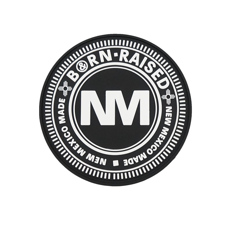 50 Custom rubber patch logo Custom pvc rubber patch PVC Etsy