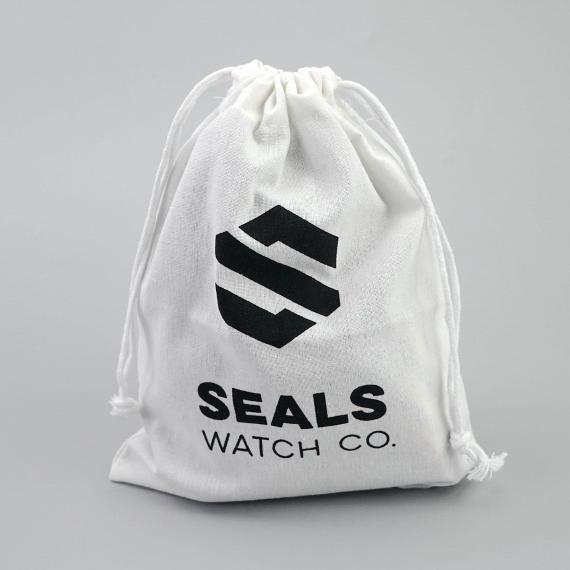 100 custom dust bag cotton drawstring bag dust bag Etsy