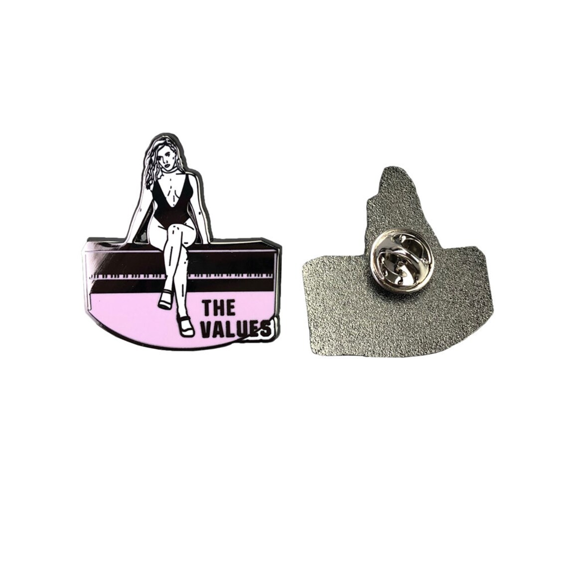 30 Lapel Pin Custom Custom Lapel Pins Custom Enamel Pins Etsy