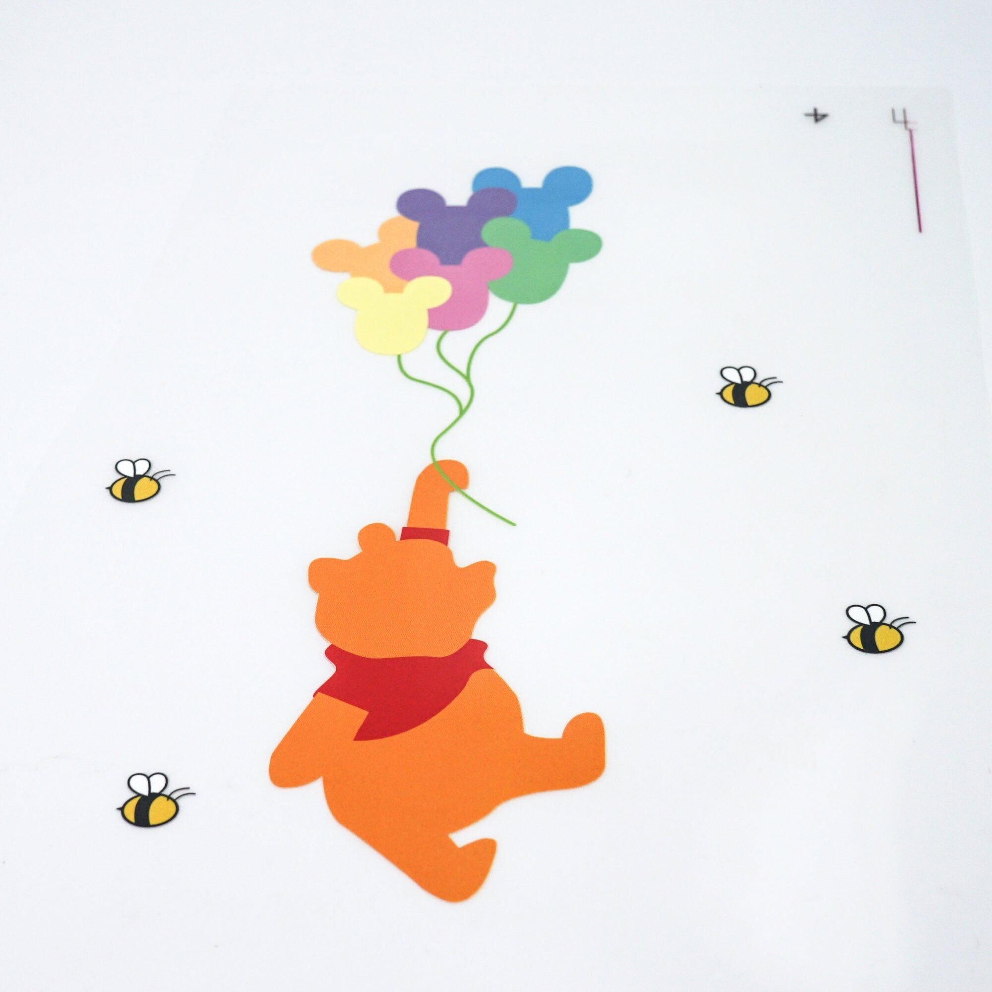 500 custom cute Personalized transfer vinyl for clothing Etsy