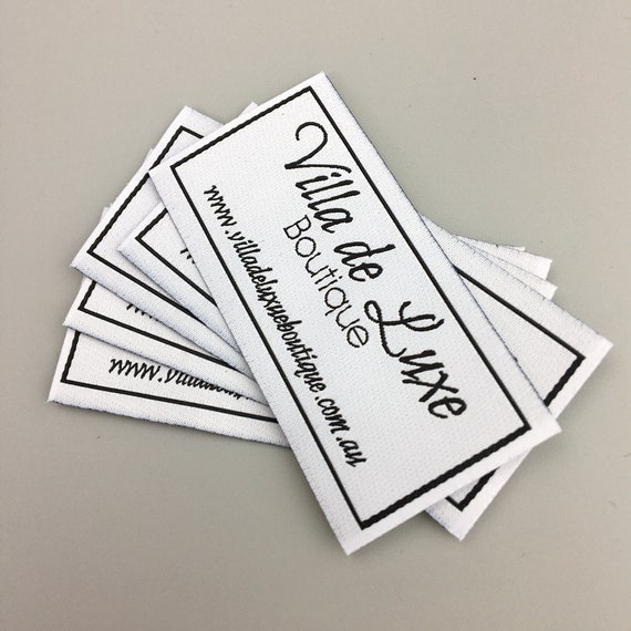 cheap label clothing