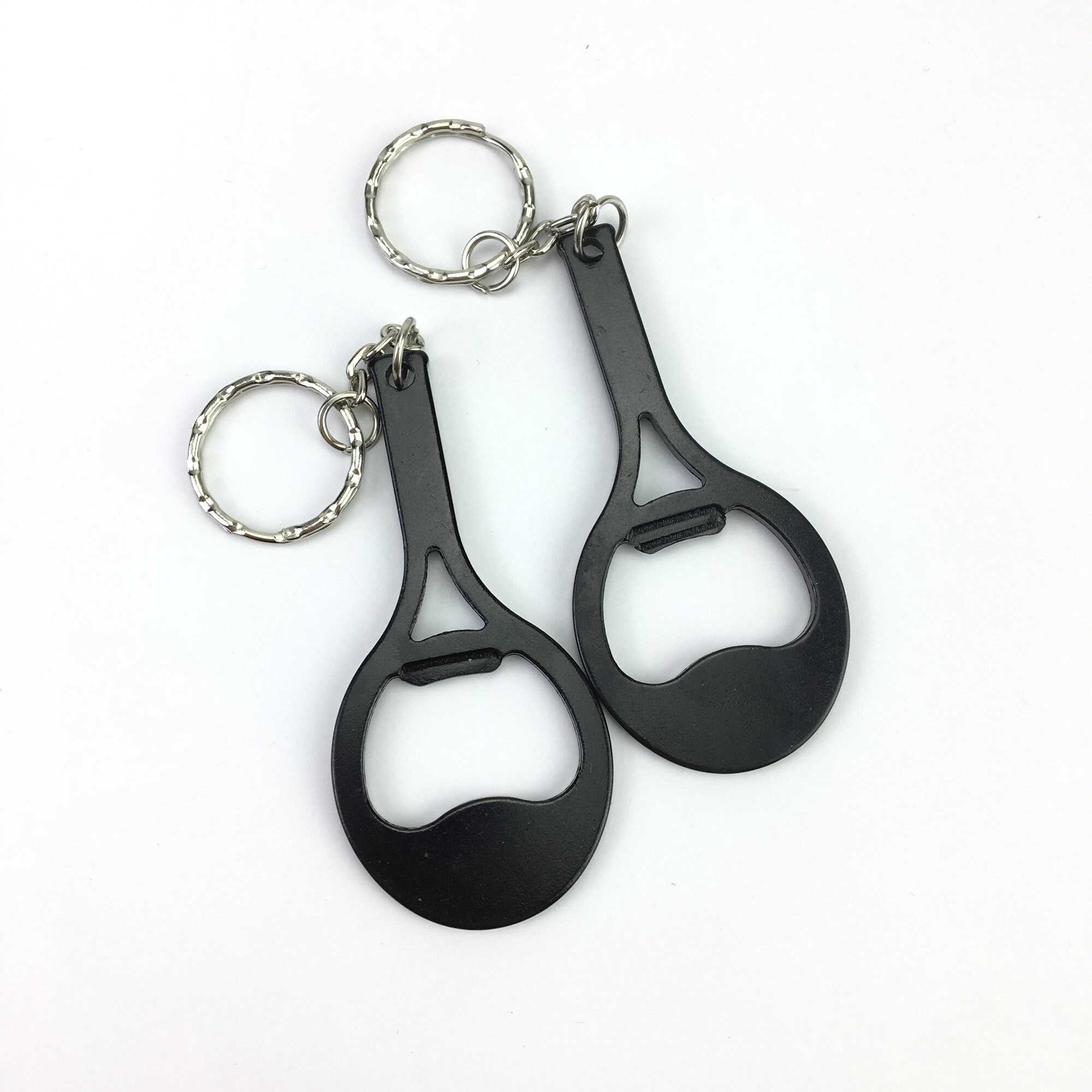 100 Custom Bottle Opener With Your Logo Personalized Engraved Etsy