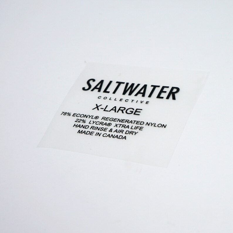 300 Custom Heat Transfer Vinyl with your logo wholesale heat Etsy