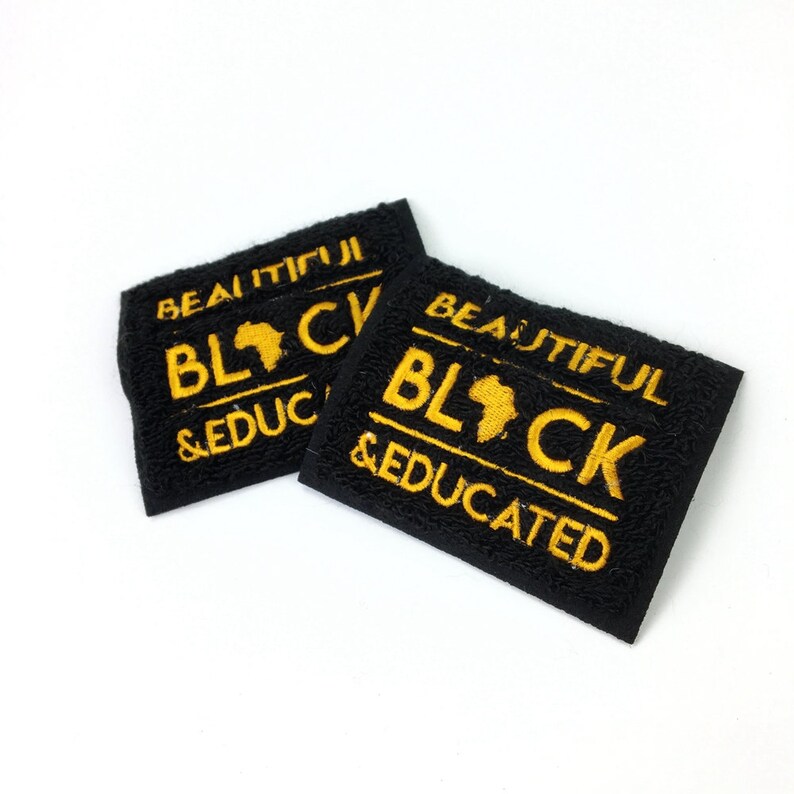 25 chenille patches letterman chenille logo patch varsity Etsy