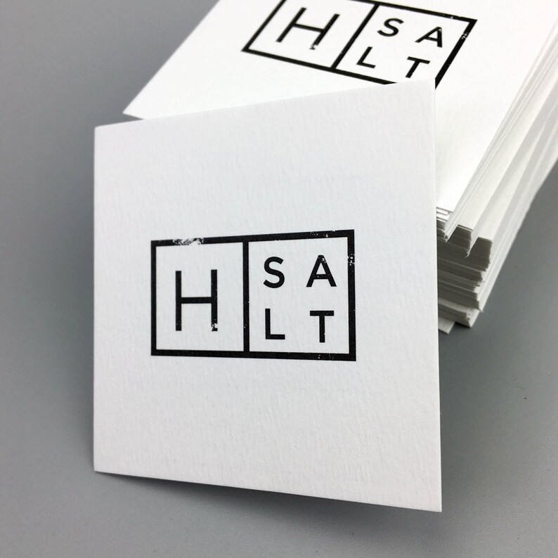 Business Logo Tags Custom Clothing Labels Custom clothing Tag with your logo 300 Custom your logo Hang Tags Product tags
