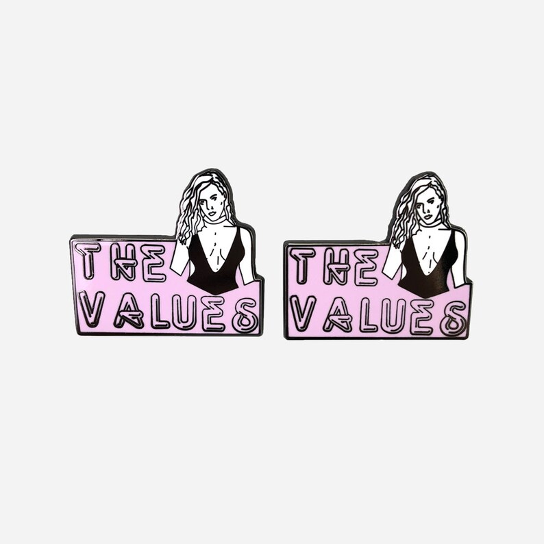 30 lapel pin custom custom lapel pins custom enamel pins Etsy