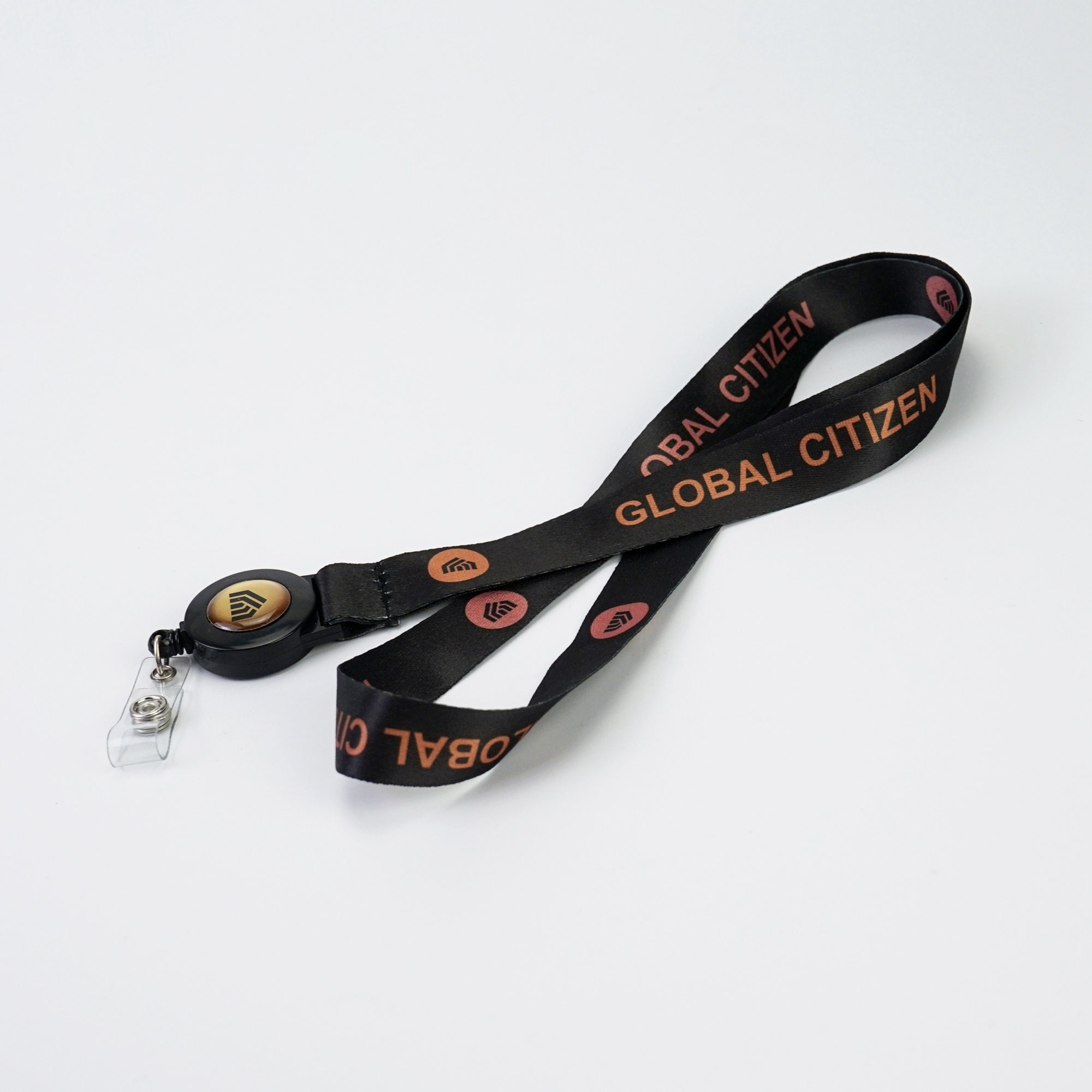 lanyard for keys lanyard for keys