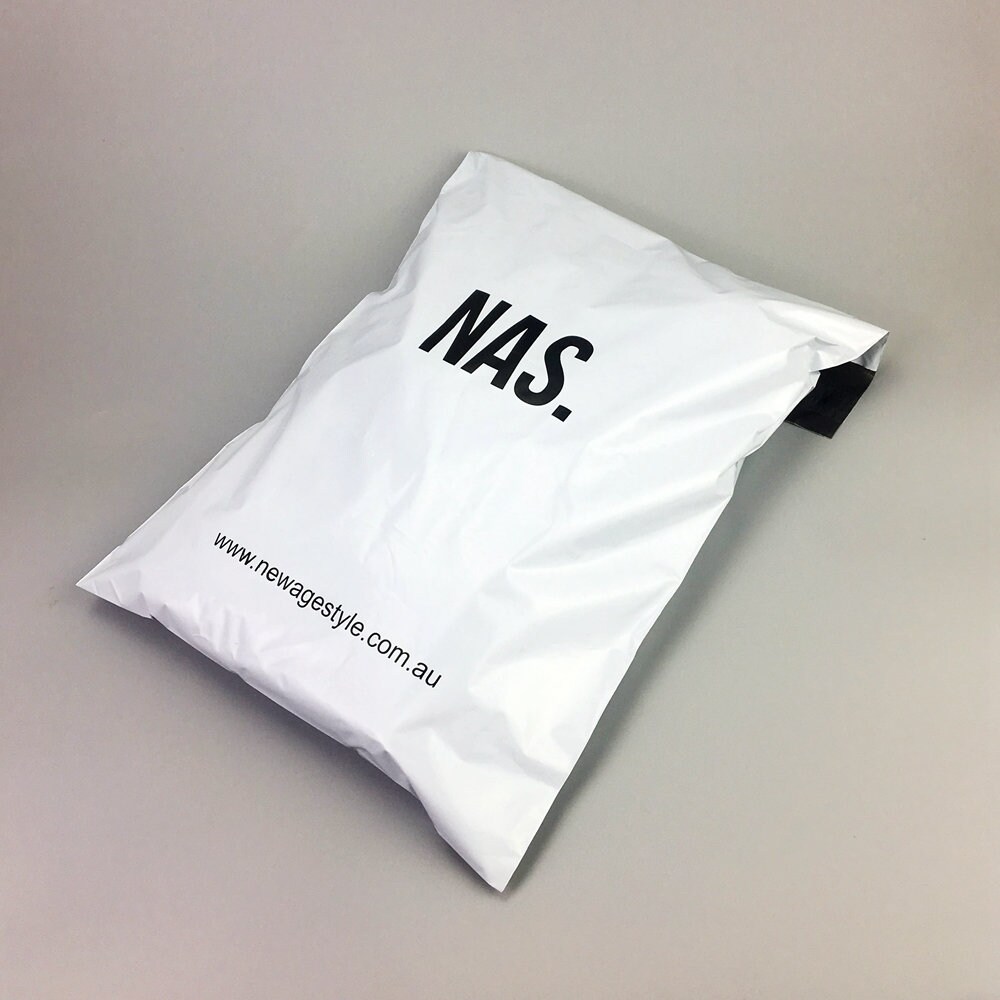 coach bolsa with butterfly print