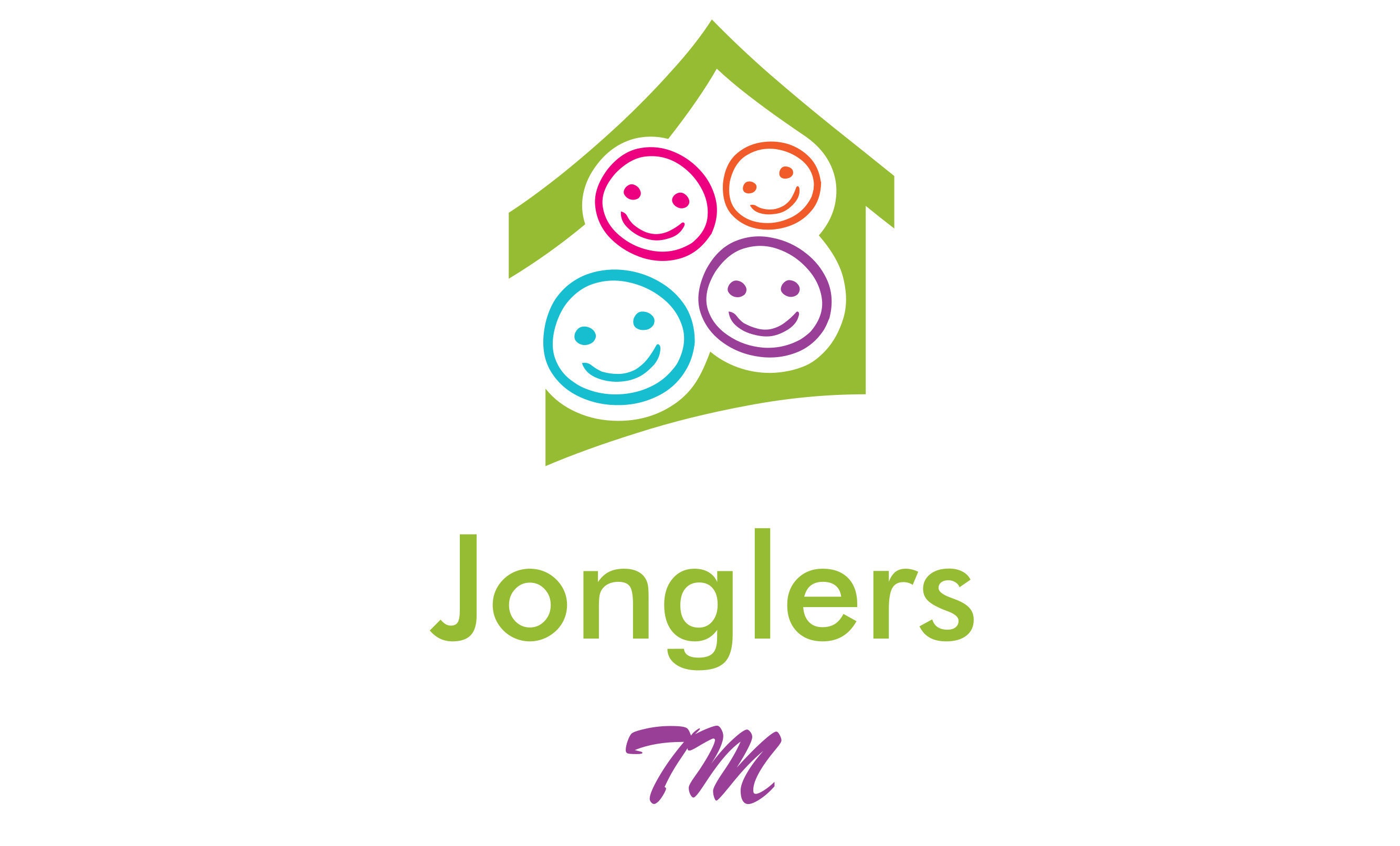 Tier Hocker rosa Kaninchen Ottoman Aufbewahrungshocker | Etsy