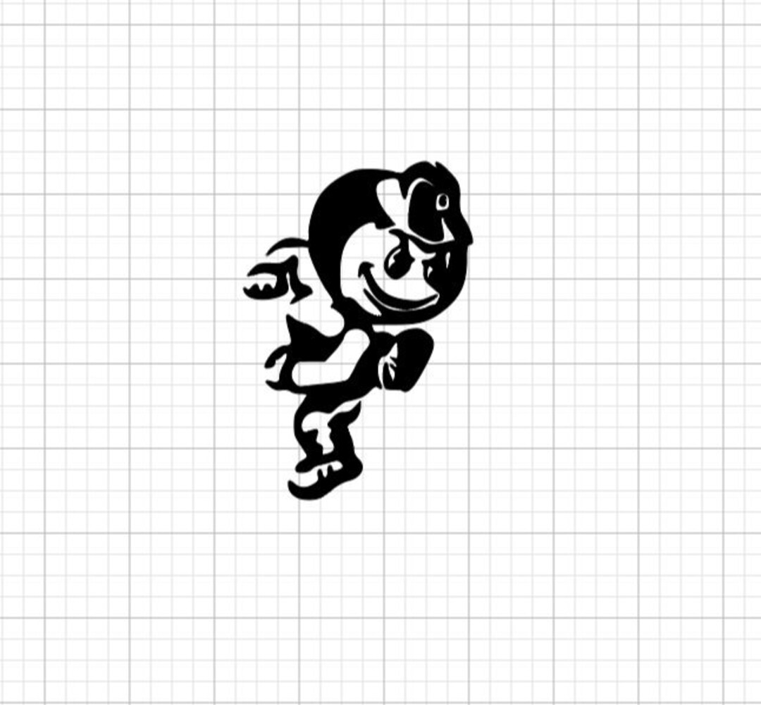 Brutus Buckeye SVG Ohio State Etsy ohio-state-png-7-image-ohio-state-buckeye-leaf-ohio-png-free
