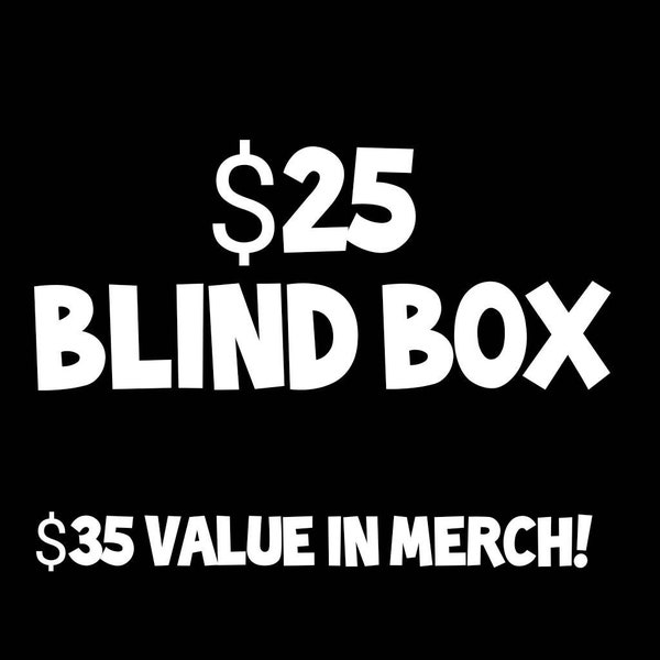 25 dollar blind mystery box by Norsewolf Creations furry fursona fursuit spray costume cosplay sticker plush prop charm tail enamel pin pins