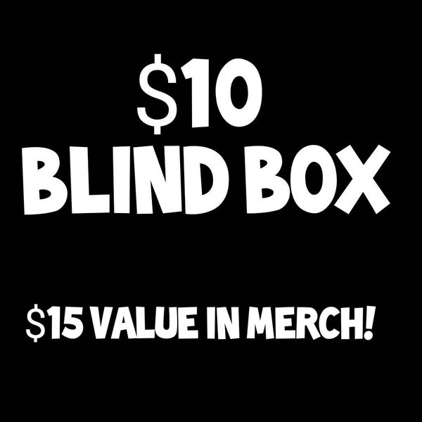 10 dollar blind mystery box by Norsewolf Creations furry fursona fursuit spray costume cosplay sticker plush prop charm tail enamel pin pins