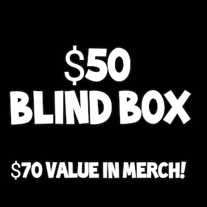 50 dollar blind mystery box by Norsewolf Creations furry fursona fursuit spray costume cosplay sticker plush prop charm tail enamel pin pins