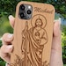 see more listings in the Wood Phone Cases section