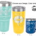 see more listings in the Thermal Mugs Customized section