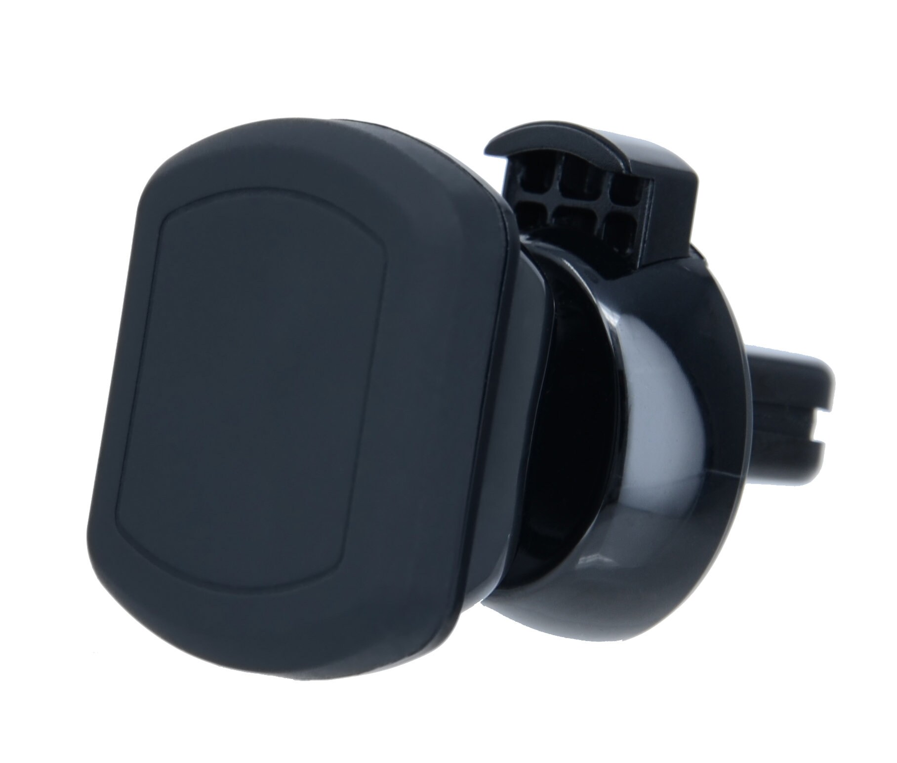 Car Mount Phone Mounts for iPhone and Samsung Galaxy Etsy