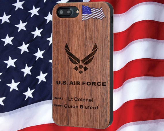 air force 1 iphone x case