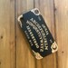 Ouija Spirit Board Wood Phone Case For iPhone 13, iPhone 12, iPhone 11 Pro Max, Optional Car Mount, Screen Protector 