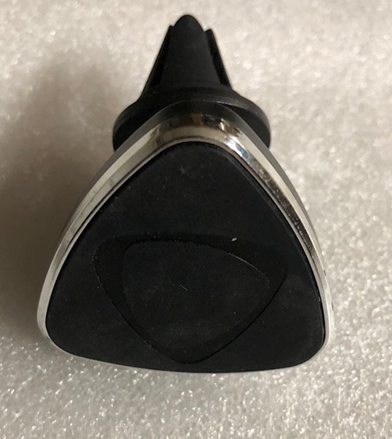 Car Mount Phone Mounts for iPhone and Samsung Galaxy Etsy