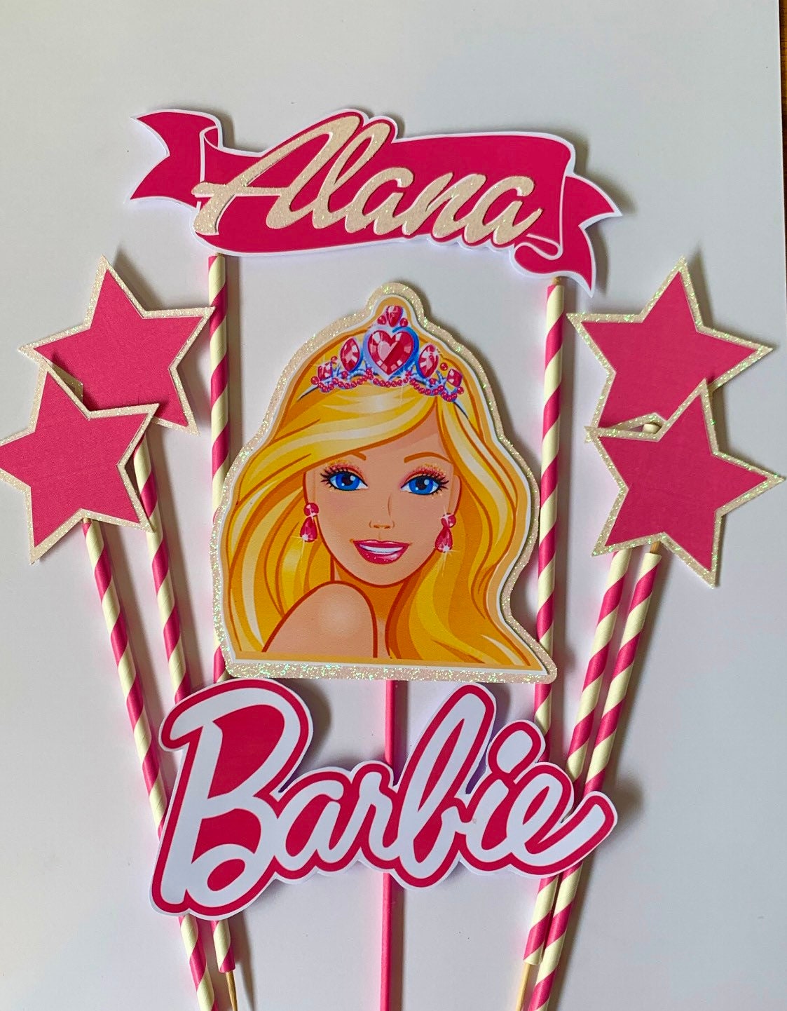 barbie-cake-topper-printable-ubicaciondepersonas-cdmx-gob-mx