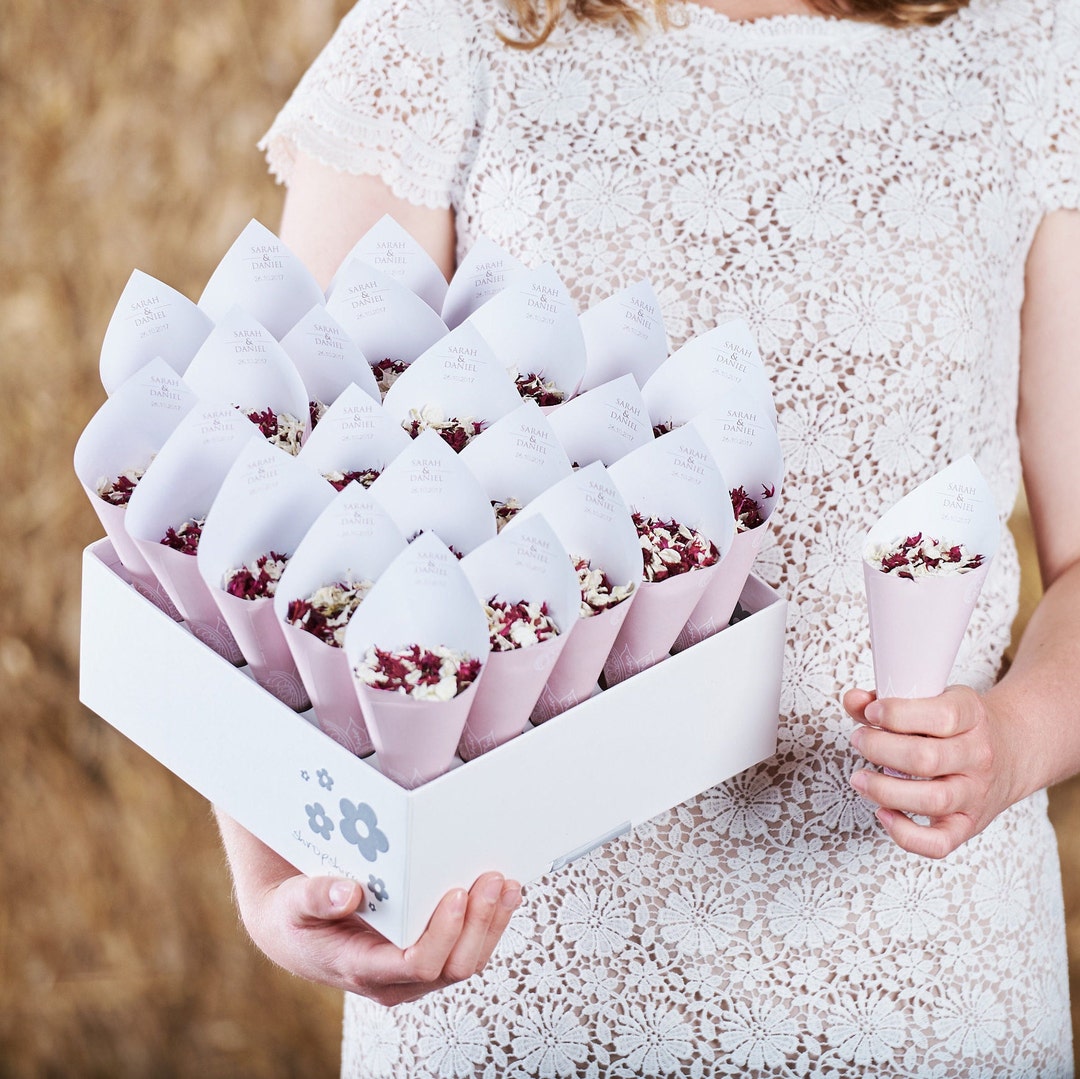 Beta 861PE Inserti Maschio Esagonali 1/4" - 5 Pezzi Per Avvitatori Professionali - Foto 7