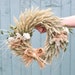 see more listings in the Dried Flower Arrangement section