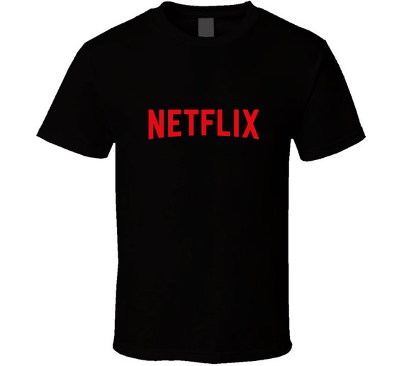 Netflix Logo Tv Shows Series Online Stream Funny Family - Etsy Canada Netflix Logo Tv Shows Series Online Stream Funny Family - Etsy Canada