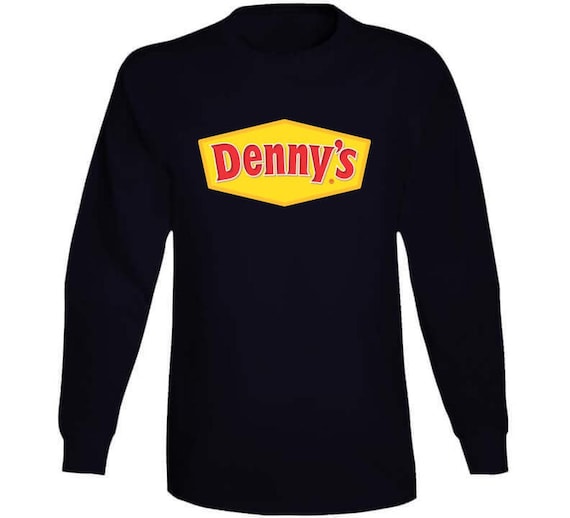 Farah DENNY SLIM FIT - Camiseta Básica - White/blanco