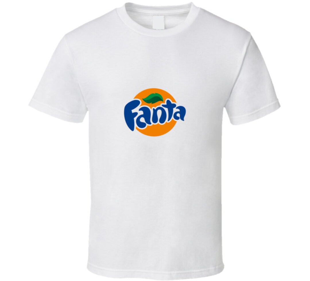 Das Schneesturm Trommel fanta t shirt Empfehlung Samuel Labor