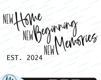 Definición de Hogar (Imprimible), Inauguración de Casa, Decoración del Hogar, Frase para Pared, Definición Imprimible, Nuevo Hogar, Nuevos Comienzos, Nuevos Recuerdos