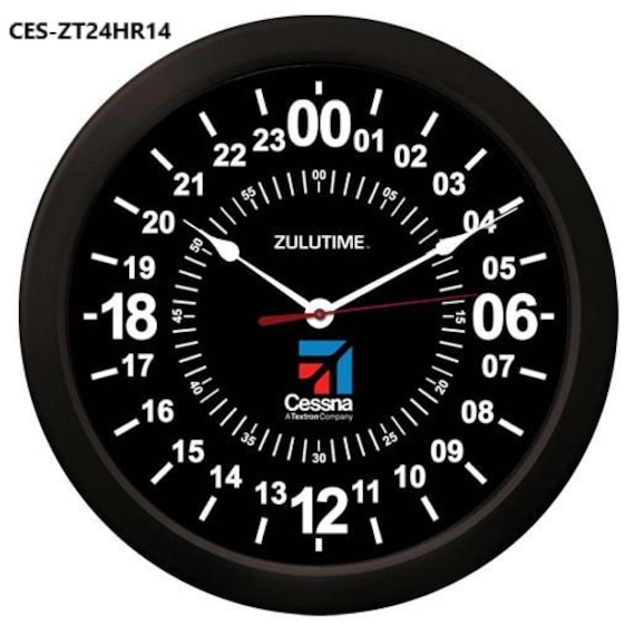 12 24 Часы Магазин