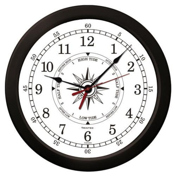 Trintec Atlantic Nautical Flag Time And Tide Clocks Brand New Automotive Parts Accessories Jeannedarc Sainteagnes Fr - Nautical Wall Clock Canada Trintec Atlantic Nautical Flag Time And Tide Clocks Brand New Automotive Parts Accessories Jeannedarc Sainteagnes Fr - Nautical Wall Clock Canada