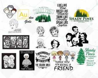 Free Free Live Like Rose Svg 214 SVG PNG EPS DXF File