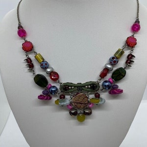 Ayala jewelry etsy top