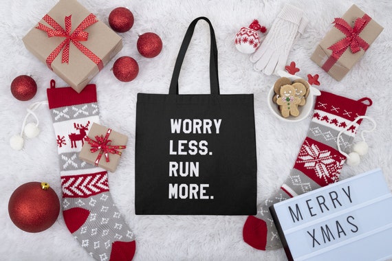 runners gifts for her