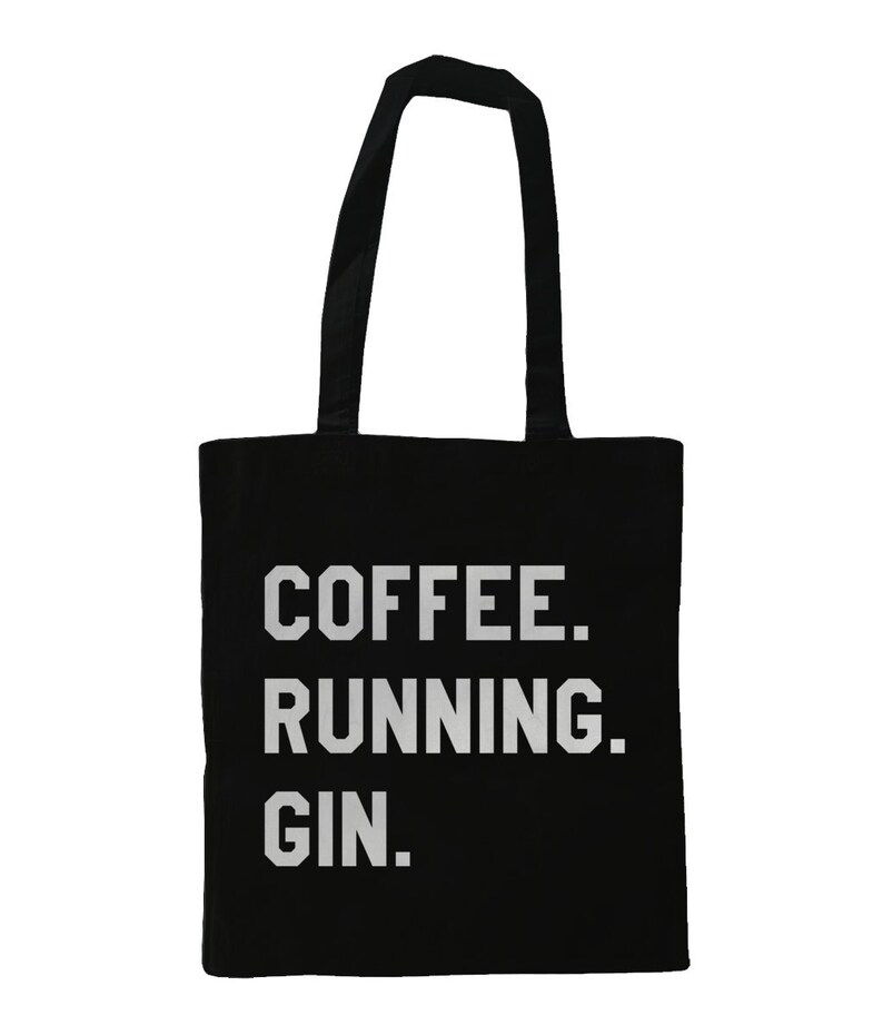 Gift for runners. Running gifts. Running gifts for women. Etsy