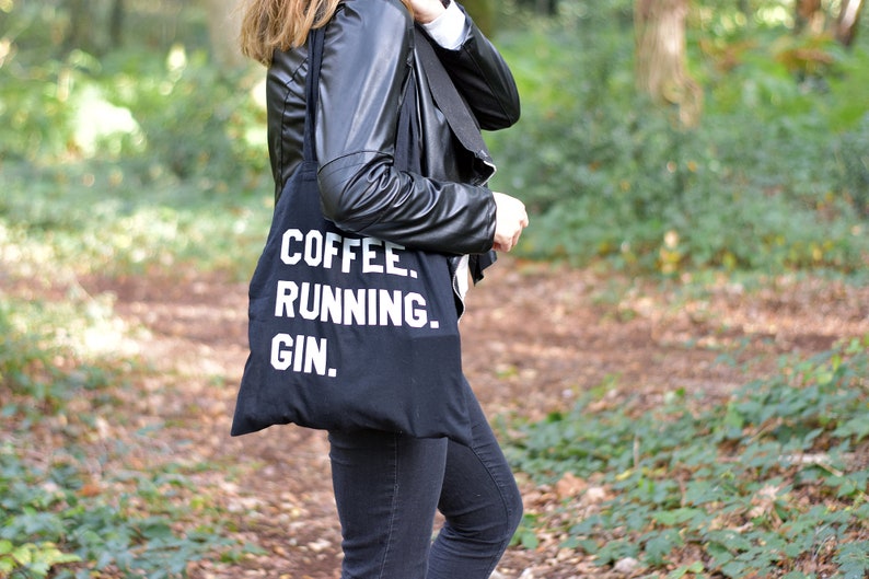 Gift for runners. Running gifts. Running gifts for women. Etsy