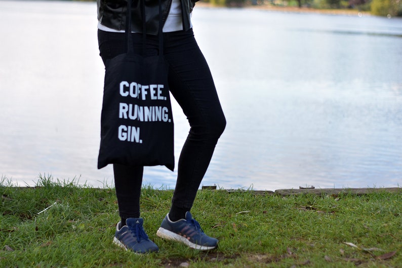 Gift for runners. Running gifts. Running gifts for women. Etsy