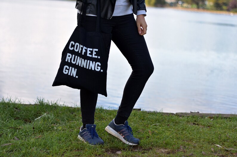 Gift for runners. Running gifts. Running gifts for women. Etsy