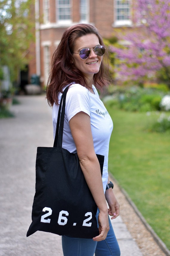 Gift for Runners. Running Gifts. Running Gifts for Women. 26.2 | Etsy UK