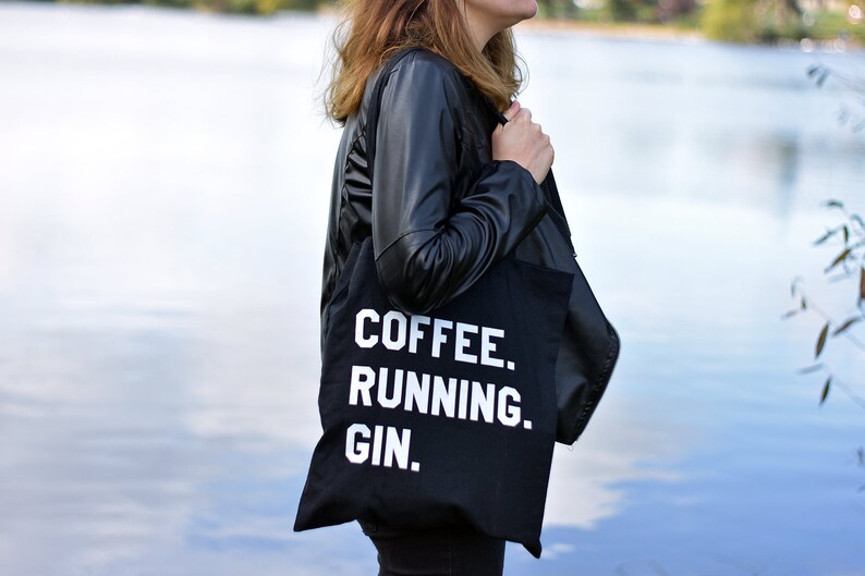 Gift for runners. Running gifts. Running gifts for women. Etsy