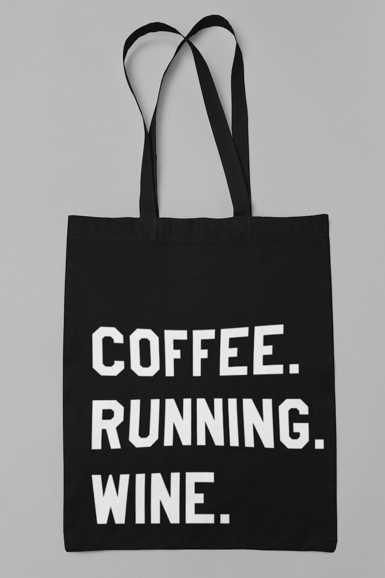 Gift for runners. Running gifts. Running gifts for women. Etsy