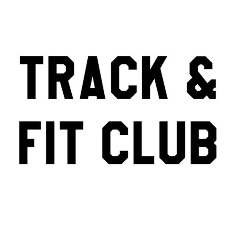 Running gifts. Running Tote Bag. Gift for runners. Running Etsy