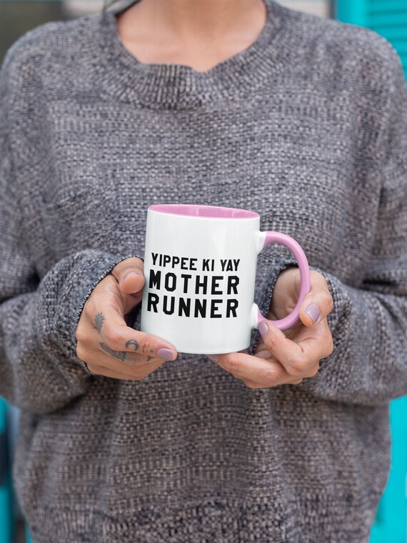 Featured image of post Yippee Gifts