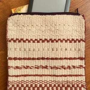 bolso, cartera de mano