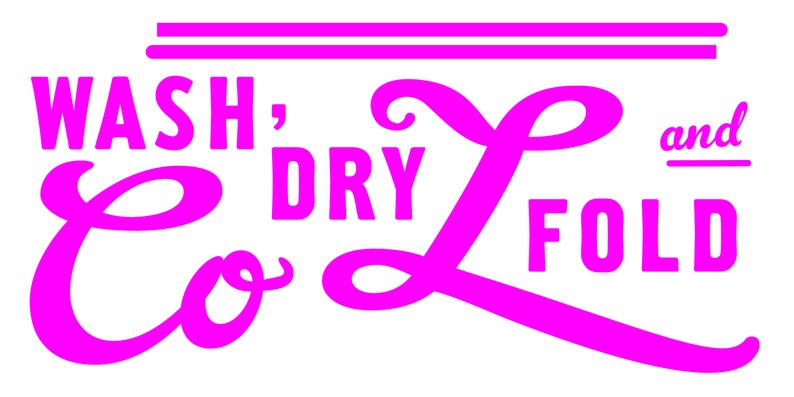 Download Vintage Laundry Room Sign Digital Download Print or svg | Etsy